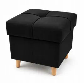 pufa-rey-36x36-or-otwierana-or-z-pojemnikiem-or-przedpokoj-or-salon-or-czarna-p2