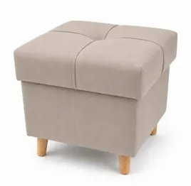 pufa-rey-36x36-or-otwierana-or-z-pojemnikiem-or-przedpokoj-or-salon-or-bezowy-b1