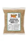 nigerian-ofada-rice-900g