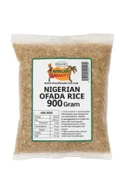 nigerian-ofada-rice-900g