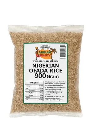 nigerian-ofada-rice-900g