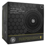 dls-reference-rcs12-d2-subwoofer-samochodowy-slim-12-600w-rms-2-2-ohm-stan-nowy