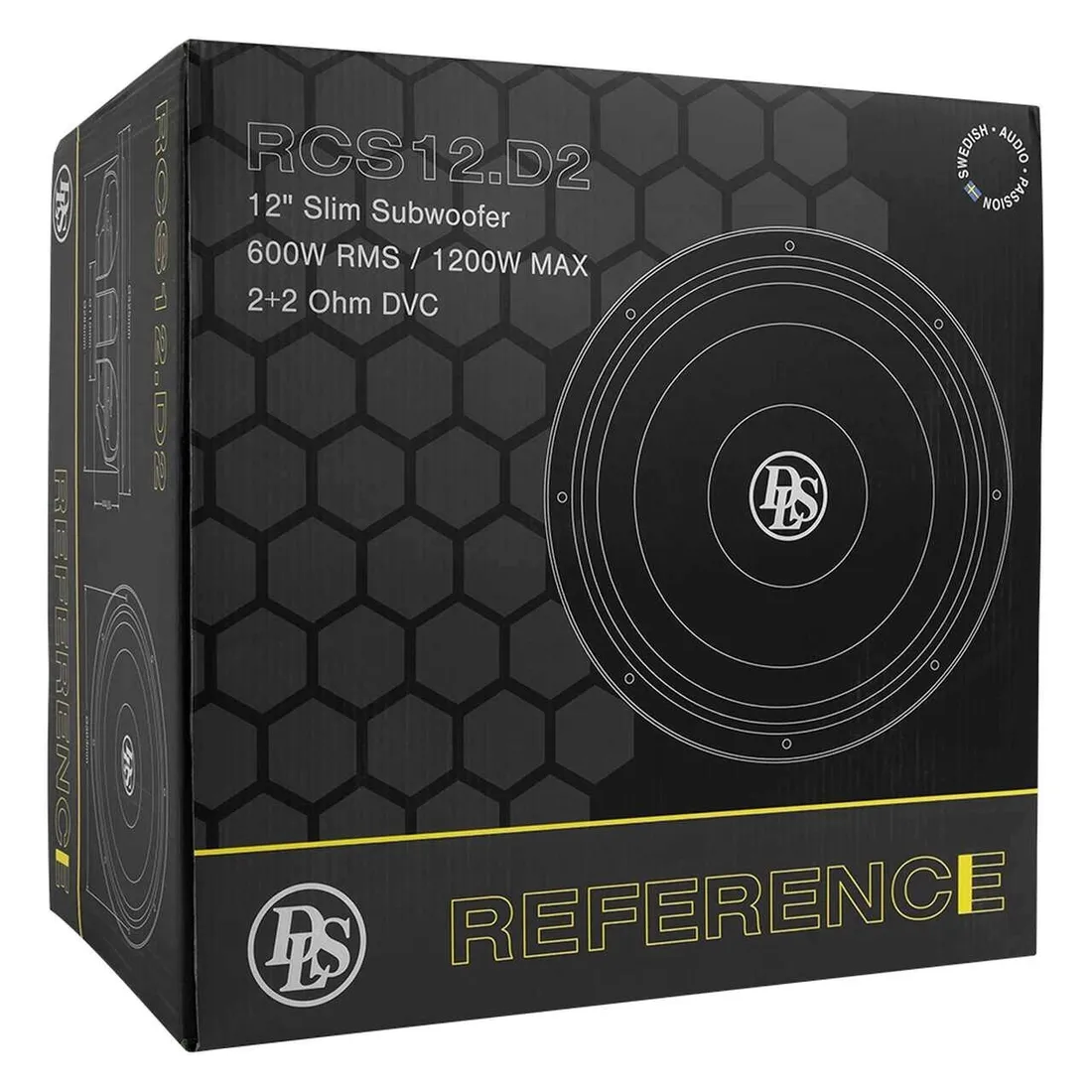 dls-reference-rcs12-d2-subwoofer-samochodowy-slim-12-600w-rms-2-2-ohm-stan-nowy