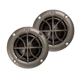 dls-scandinavia-30-glosniki-wysokotonowe-tweeter-samochodowy-30mm-18mm