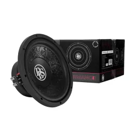 subwoofer-samochodowy-dls-performance-pe10-d2-bass-25-cm-300w-rms-moc-600w