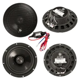 glosniki-samochodowe-dls-m226-audio-system-50w-165mm-dwudrozne