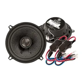 glosniki-koaksjalne-dwudrozne-dls-performance-m225-525-130-mm-samochodowe