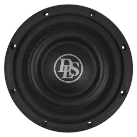 glosniki-samochodowe-dls-rcs8-d2-audio-250w-200mm-niskotonowe