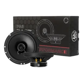 glosniki-samochodowe-165mm-koaksjalne-zestaw-system-2-drozny-dls-rms-50w