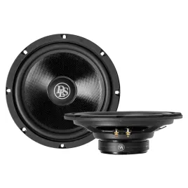 dls-cruise-crpp-uw83-glosnik-samochodowy-8-200mm-100w-rms-zestaw