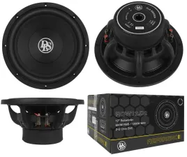 glosniki-samochodowe-dls-rcw12-d2-audio-600w-300mm-jednodrozne