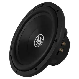 glosniki-samochodowe-dls-rcw12-d2-audio-600w-300mm-jednodrozne