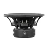 dls-cruise-cr8-d2-kod-producenta-sub-dls00-cr8d200000