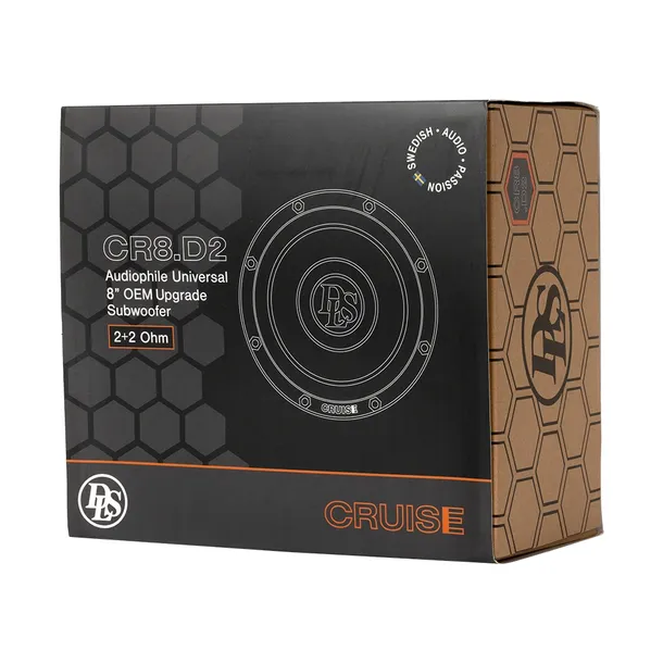 dls-cruise-cr8-d2-produkt-wprowadzony-do-obrotu-na-terenie-ue-przed-13-12-2024-tak