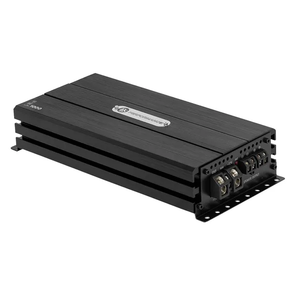 dls-performance-evolution-pe1-1000