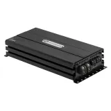 dls-performance-evolution-pe1-1000