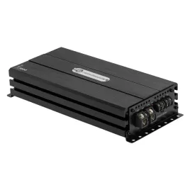 dls-performance-evolution-pe1-1000