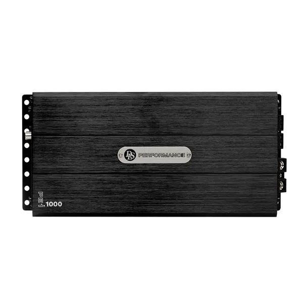 dls-performance-evolution-pe1-1000-stan-nowy