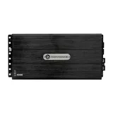 dls-performance-evolution-pe1-1000-stan-nowy