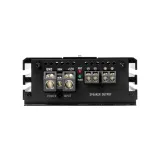 dls-performance-evolution-pe1-1000-typ-samochodu-samochody-dostawcze-samochody-osobowe-samochody-kempingowe-4x4-suv