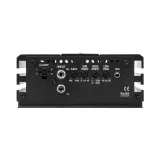 dls-performance-evolution-pe1-1000-waga-z-opakowaniem-2-45-kg