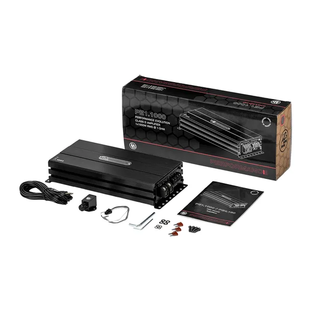 dls-performance-evolution-pe1-1000-stan-opakowania-oryginalne