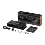 dls-performance-evolution-pe1-1000-stan-opakowania-oryginalne