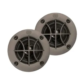 glosniki-samochodowe-aktywne-wysokotonowe-zestaw-glosnikow-50mm-rms-50w