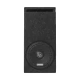 dls-cruise-crsb-16mb1-stan-nowy