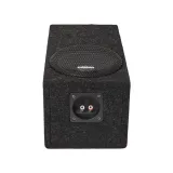 dls-cruise-crsb-16mb1-model-cruise-crsb-16mb1