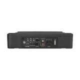 dls-reference-acw68i-marka-dls