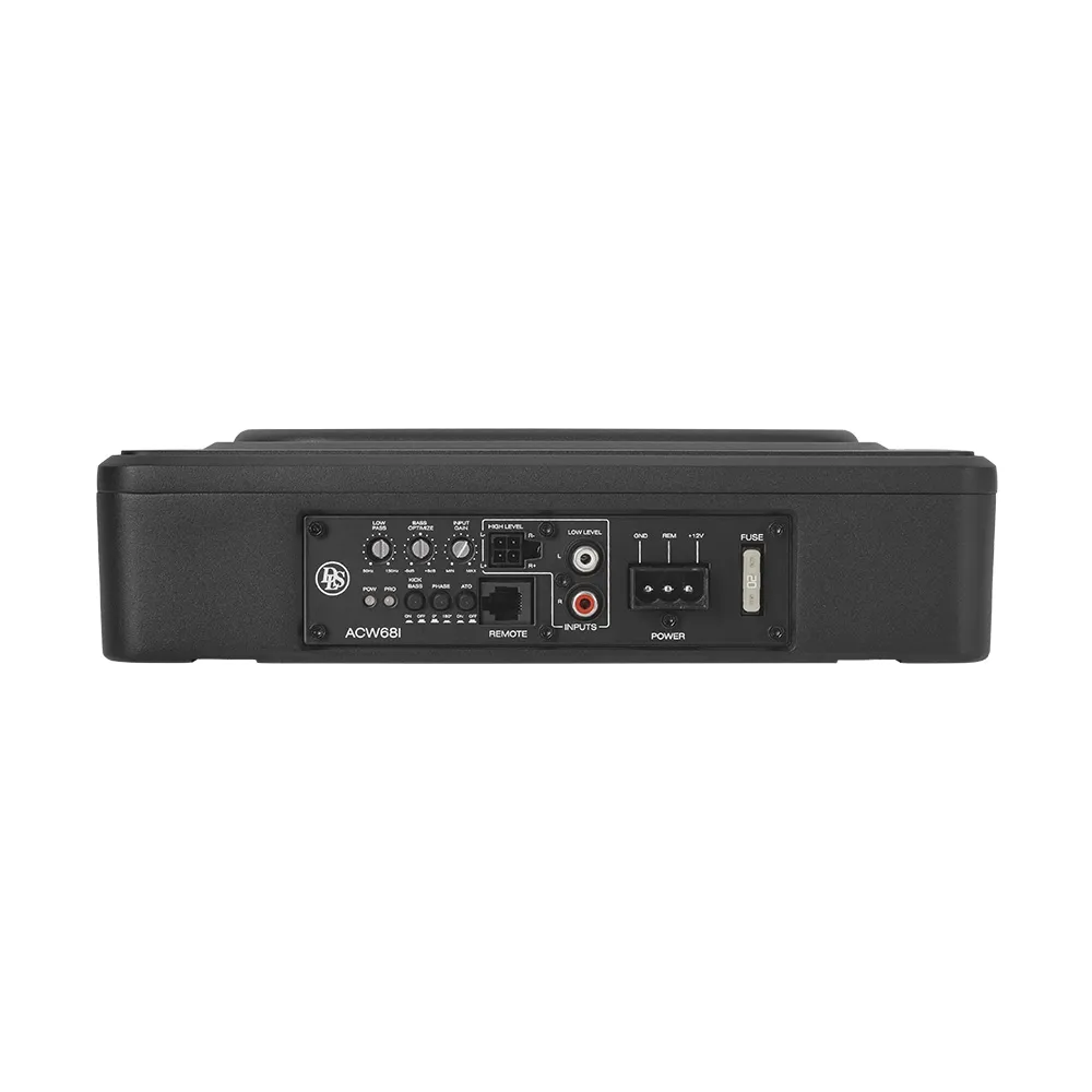 dls-reference-acw68i