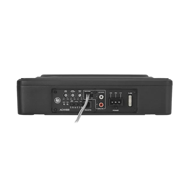 dls-reference-acw68i-model-acw68i