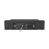 dls-reference-acw68i-model-acw68i