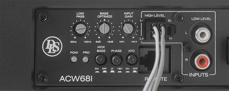 dls-reference-acw68i-waga-z-opakowaniem-4-11-kg