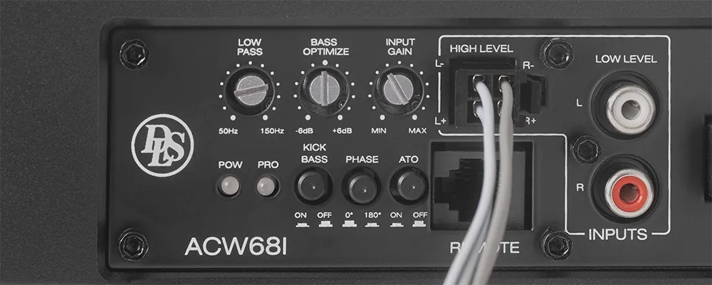 dls-reference-acw68i