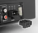 dls-reference-acw68i-kod-producenta-sub-dls00-acw68iacti