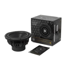 glosniki-samochodowe-dls-rsw10-d2-audio-500w-250mm-niskotonowe