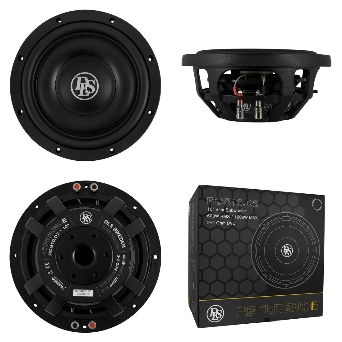 dls-reference-rcs10-d2-subwoofer-samochodowy-slim-10-600w-rms-2-2-ohm-stan-nowy