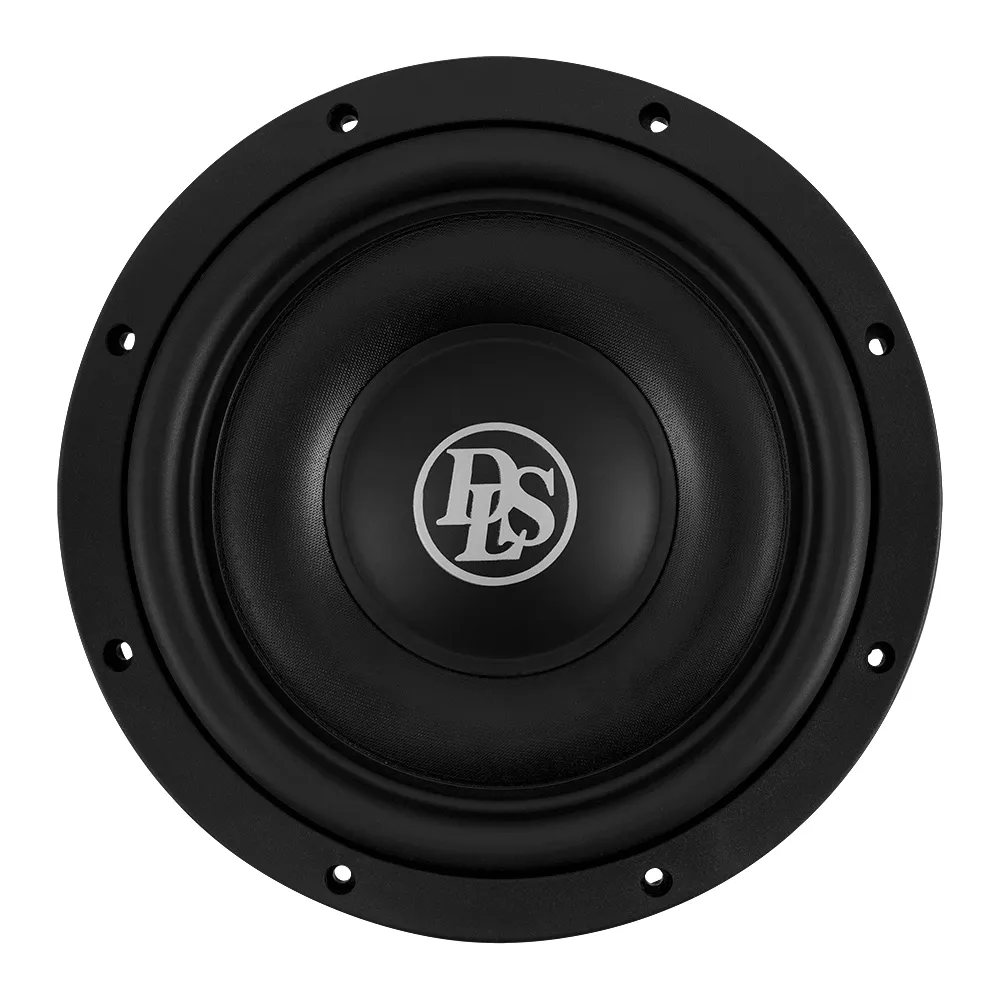 dls-reference-rcs10-d2-subwoofer-samochodowy-slim-10-600w-rms-2-2-ohm-stan-nowy