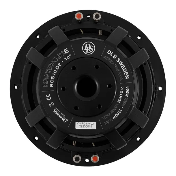 dls-reference-rcs10-d2-subwoofer-samochodowy-slim-10-600w-rms-2-2-ohm-marka-dls