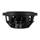 dls-reference-rcs10-d2-subwoofer-samochodowy-slim-10-600w-rms-2-2-ohm-model-rcs10-d2