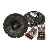 dls-performance-m526i