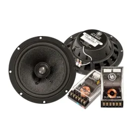 dls-performance-m526i