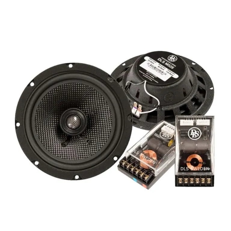 dls-performance-m526i-stan-nowy