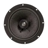 dls-performance-m526i-stan-nowy