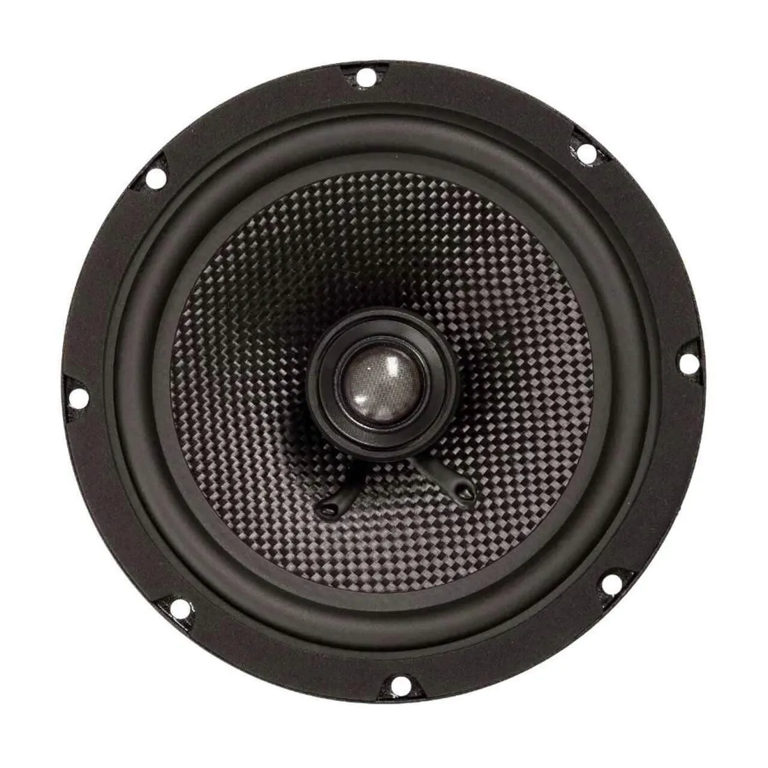dls-performance-m526i-stan-nowy