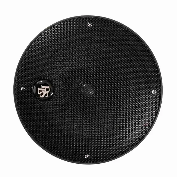 dls-performance-m526i-marka-dls