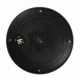 dls-performance-m526i-marka-dls