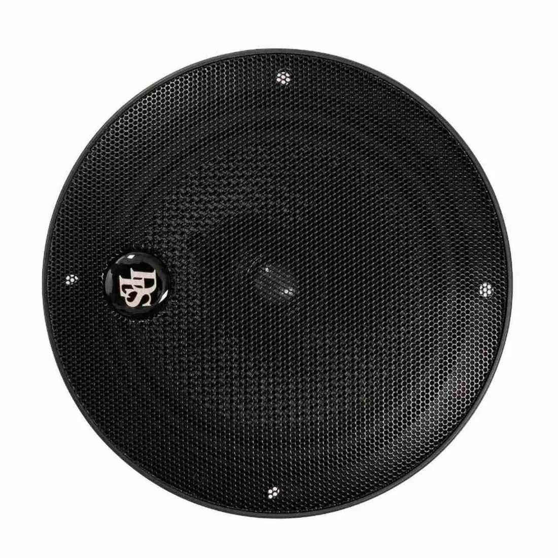 dls-performance-m526i-stan-nowy
